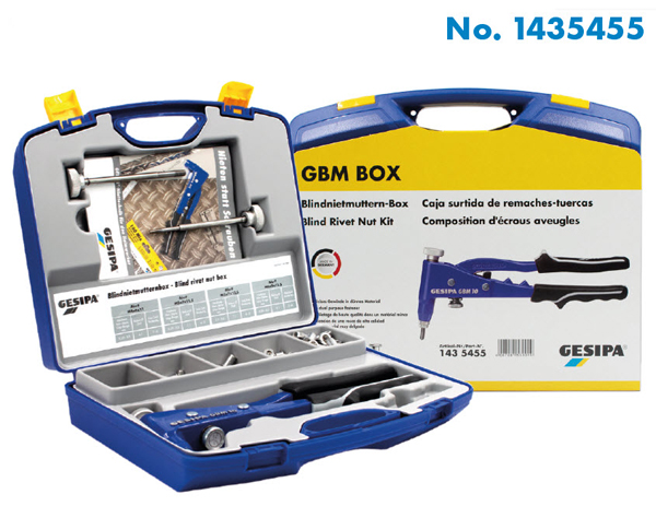 BM Box