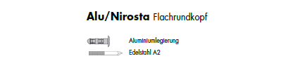 polybulbblindnietealua2