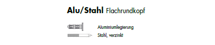 polybulbblindnietealustahl_1978764166