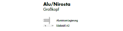 polygripalunirostagrokopf