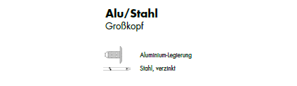 polygripalustahlgk
